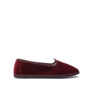 Vibi Venezia Ballerinas IT 38 Women